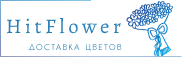 Доставка цветов Анучино