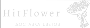 Доставка цветов Анучино